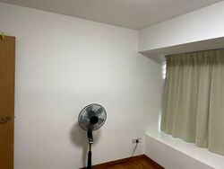 Blk 515D The Premiere @ Tampines (Tampines), HDB 2 Rooms #559259331